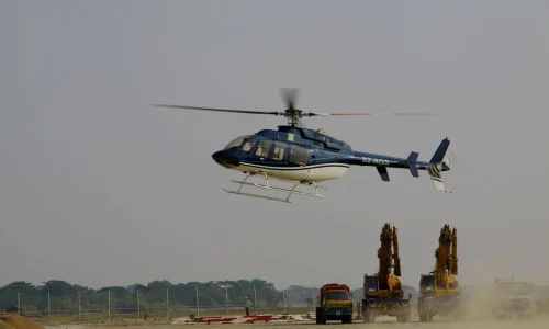 Home-Page2 Home-Page2