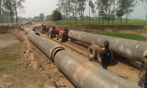 Portfolio1c Portfolio1c