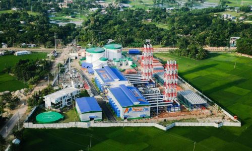 Portfolio1f Portfolio1f