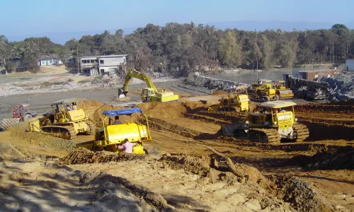 Digital StillCamera Digital StillCamera